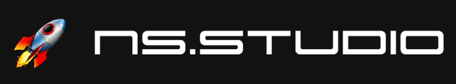 ns.studio